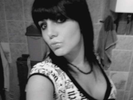 fanny 