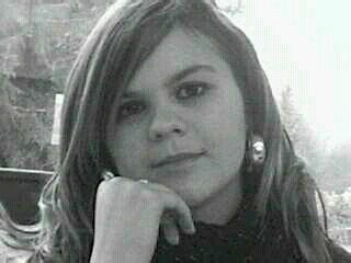 mon amie diana
