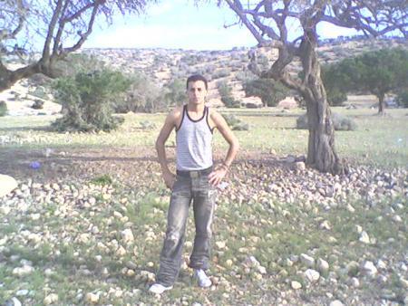 mon ami said
