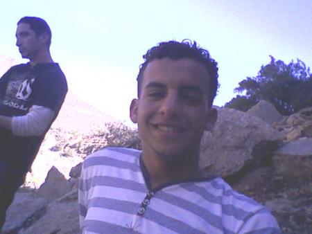 mon ami said