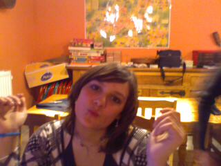 lorie
