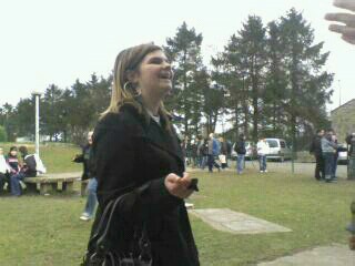 diana tu me manque 