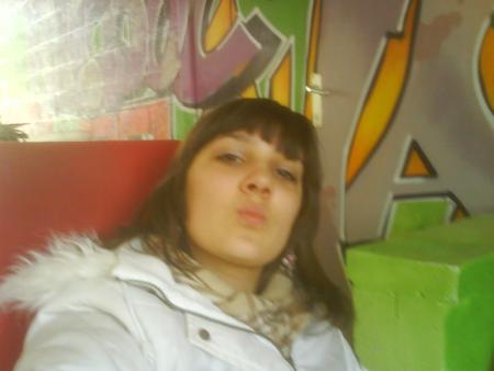 lorie