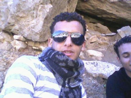 mon ami said