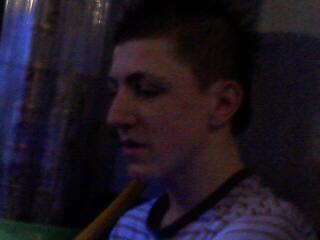 mon beau frere