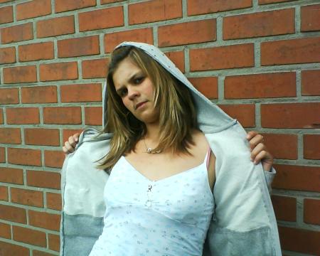 tu me manque diana  jt