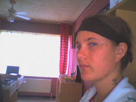 aurelie