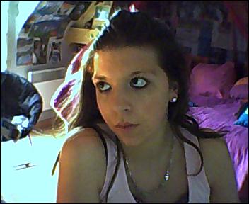axelle