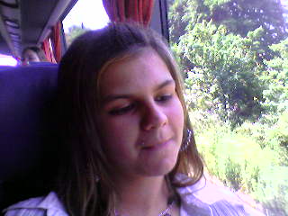 diana jt bcp