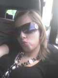 ma soeur tita