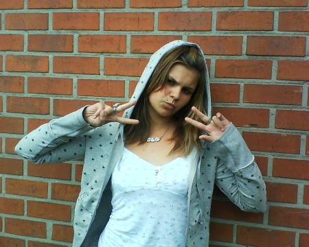 tres tres belle diana 